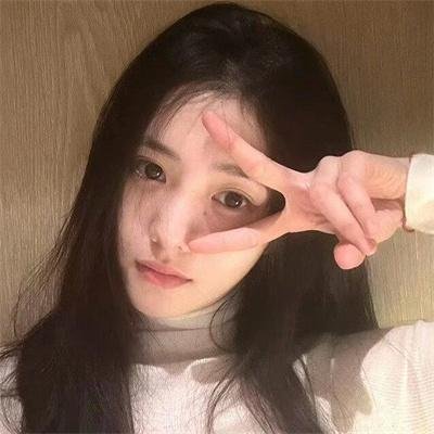 怎敌她千娇百媚
