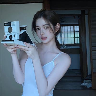 识骨贤妻
