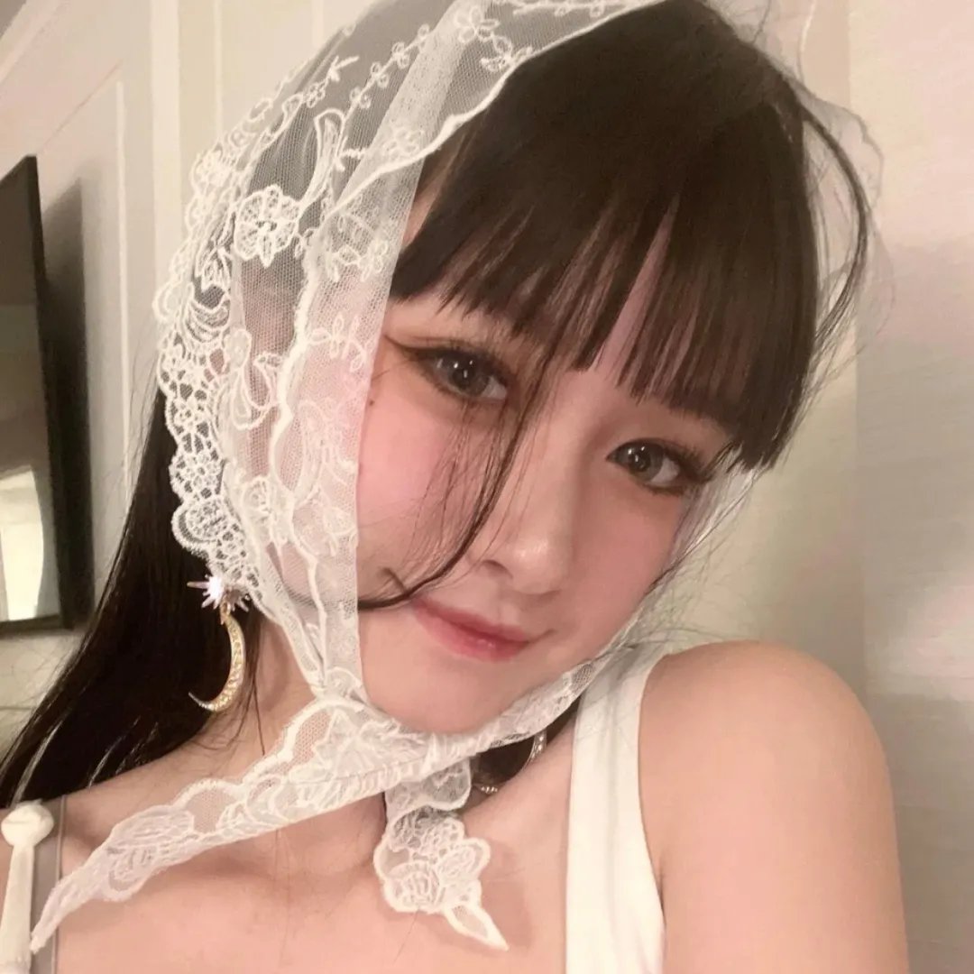 行进中国·山海篇