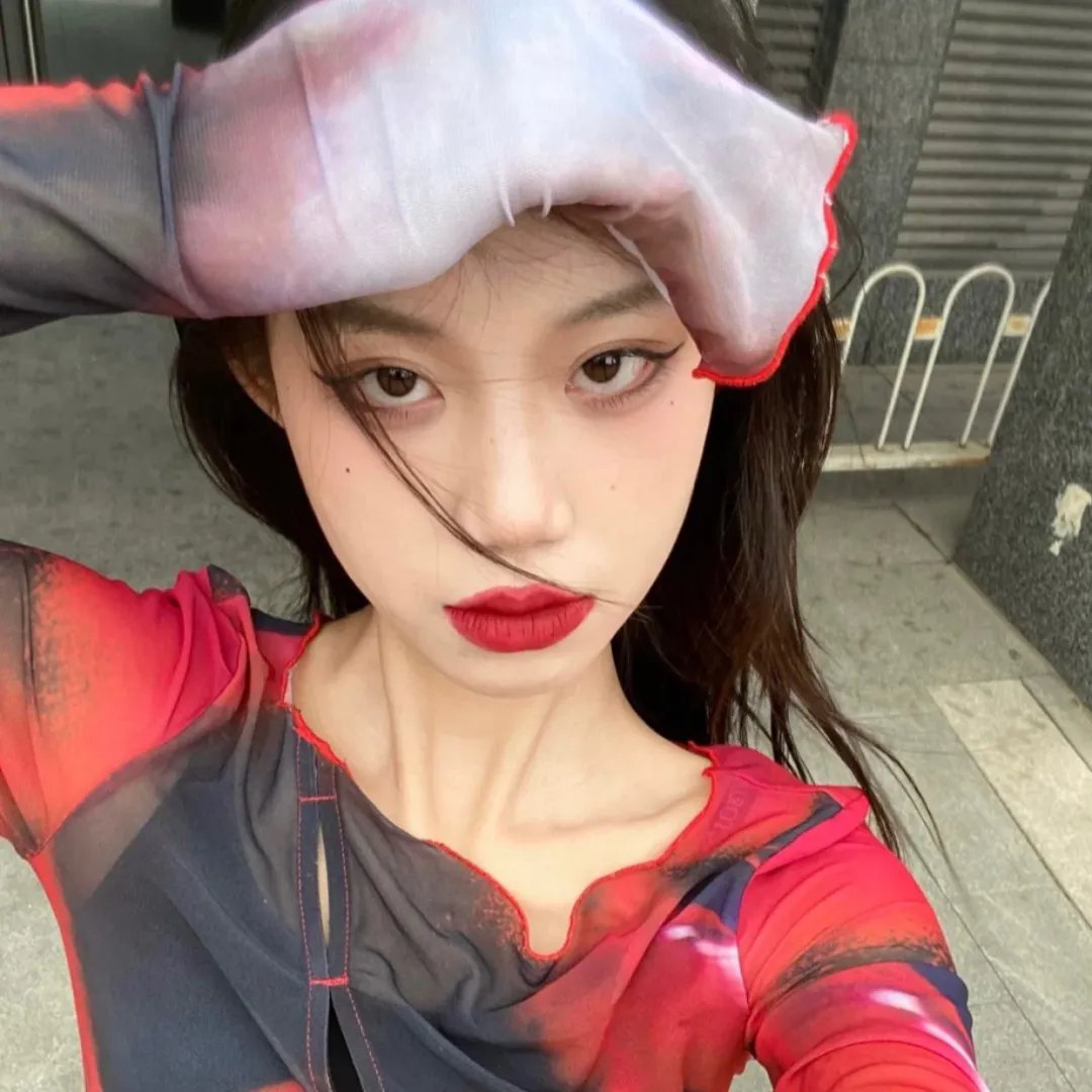 百千家的妖怪王子