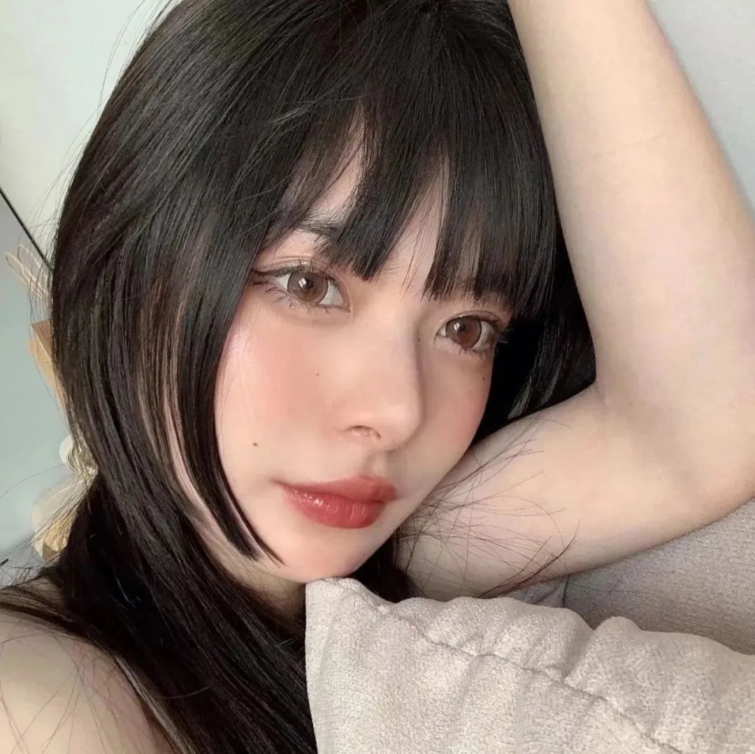 小爱神