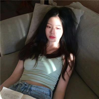 未寄出的信