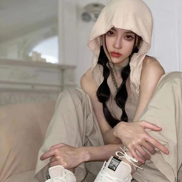 好想做一次第二季