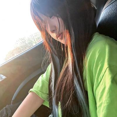 野地里的白兰地