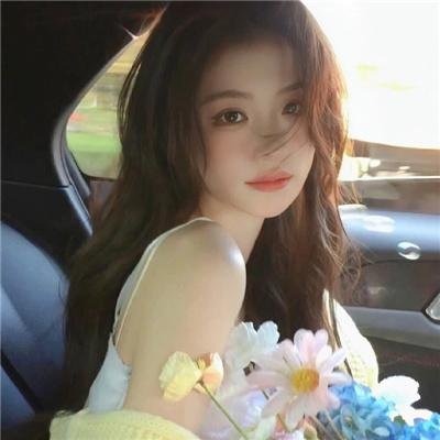 亲爱的患者：羁绊的病历簿