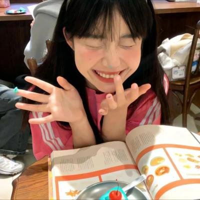 性爱奋斗营