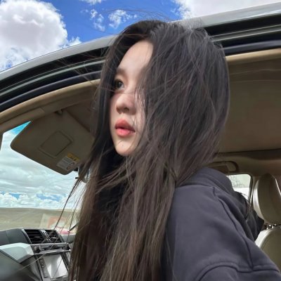 大人的事情