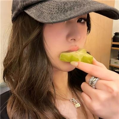 琳达想吃鸡！