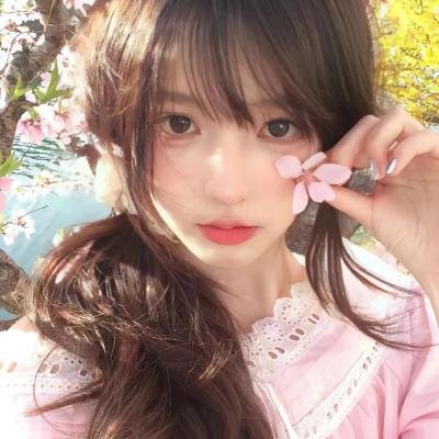 北京女子图鉴