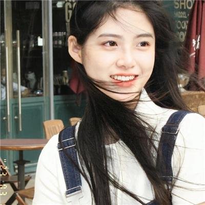 恶魔的破坏