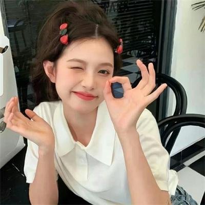 奔跑吧兄弟第二季