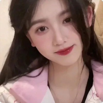 化粪池的女人