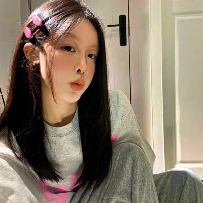 这是我的一生
