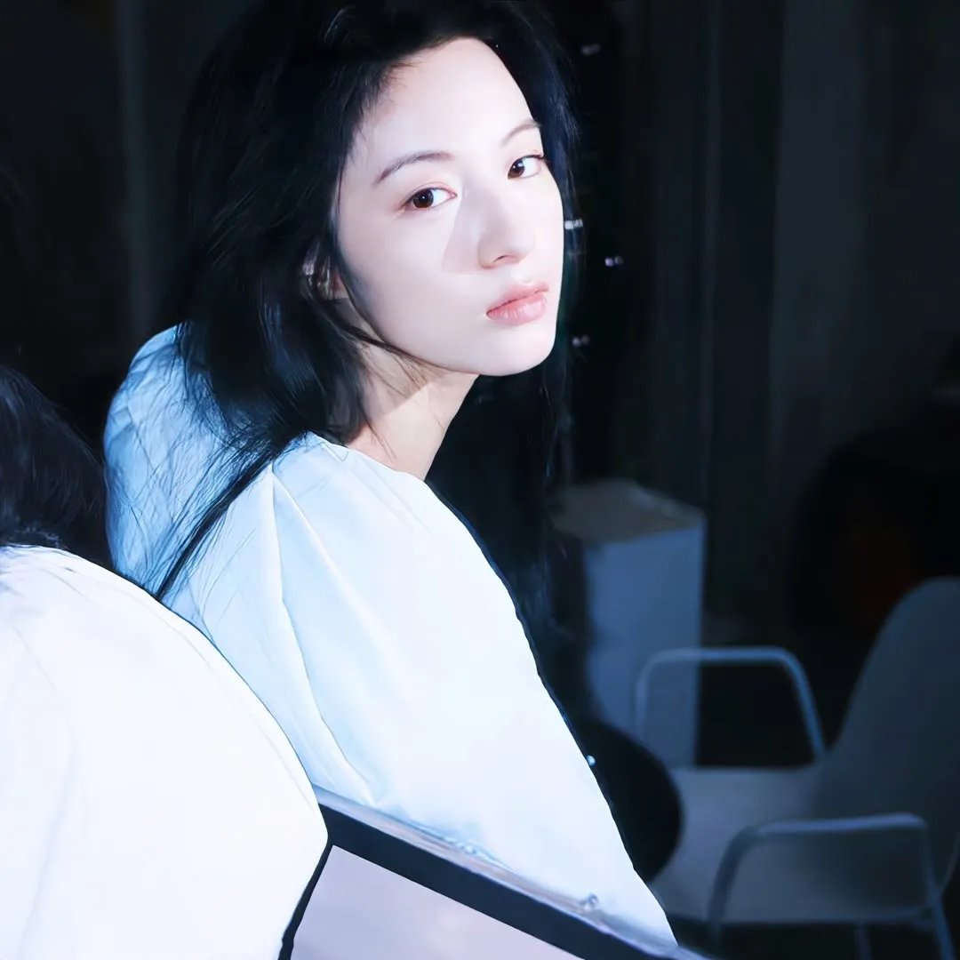 重生退婚妻第二季
