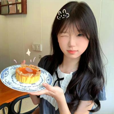 埃菲尔铁塔
