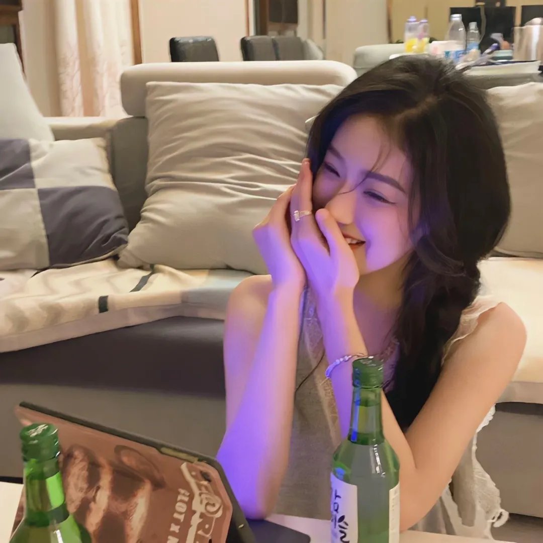 绿鸡蛋和绿火腿第一季