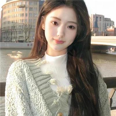 欲望迷踪