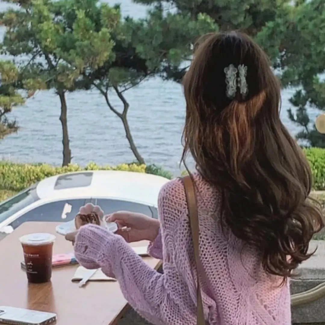 鬼男爵