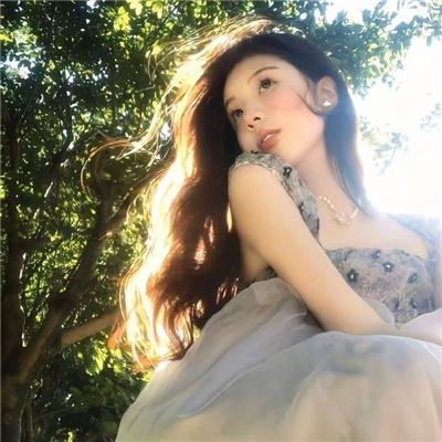 西部来的人