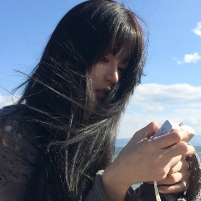 金钱万恶